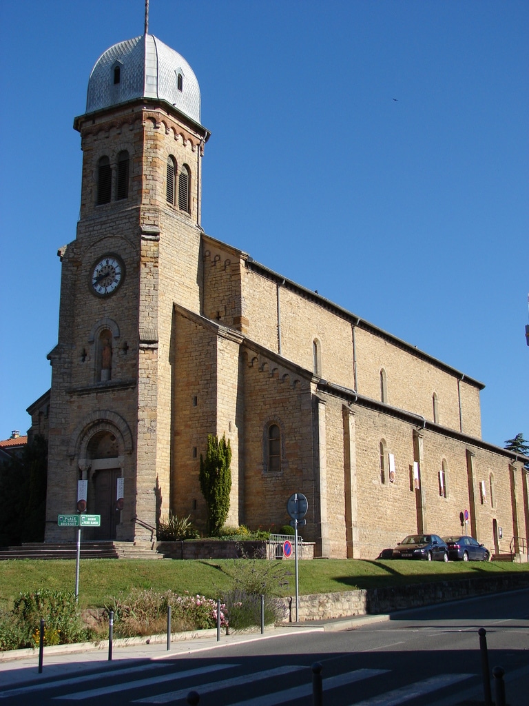 Dardilly_15636_L-Eglise-de-Dardilly-le-Haut